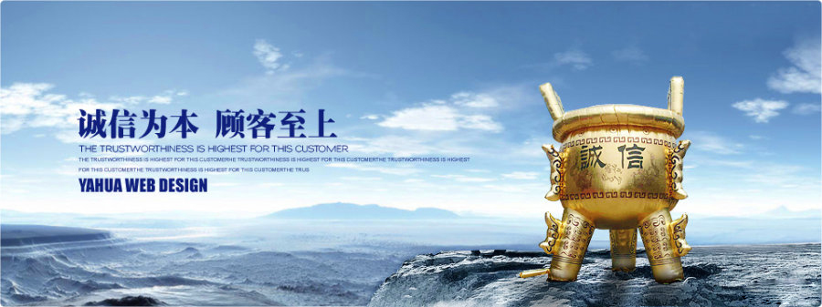 20140607082227250.jpg 20140607082227250.jpg