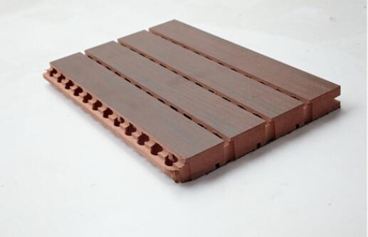 210422142239.jpg 210422142239.jpg