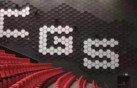 0211217140816.jpg 0211217140816.jpg