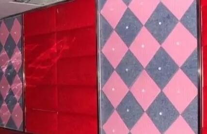 0220105141530.jpg 0220105141530.jpg