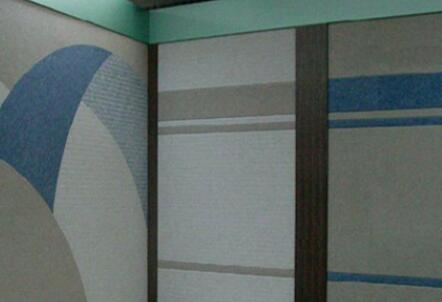 220108141912.jpg 220108141912.jpg