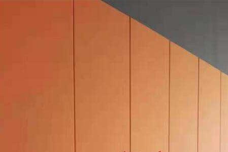 20220118143910.jpg 20220118143910.jpg