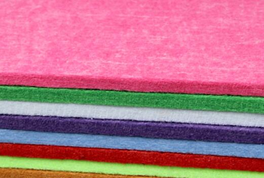 220210171336.jpg 220210171336.jpg