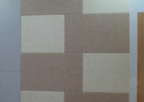 0220422134832.jpg 房間吸音板的降噪系數(shù)變化