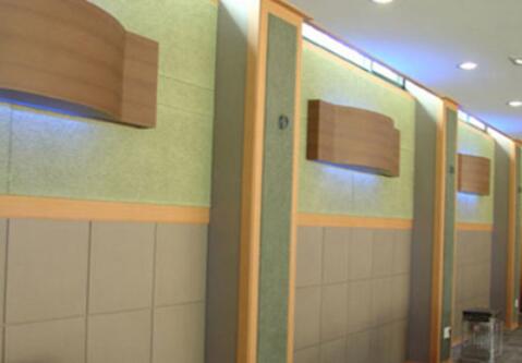 0220630175933.jpg 0220630175933.jpg