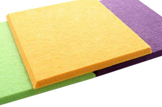 220726170652.jpg 220726170652.jpg