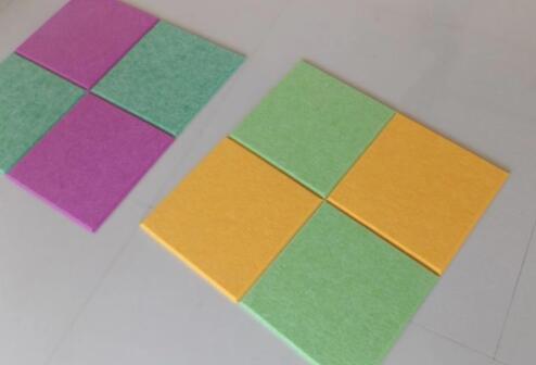 220729173532.jpg 聚酯纖維吸音板營造舒適寧靜、溫馨的室內環境