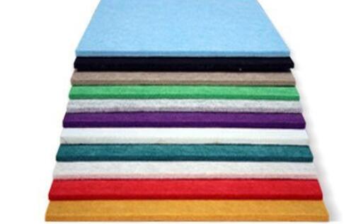 220730163425.jpg 聚酯纖維吸音板的所解決的目標和側重點不同