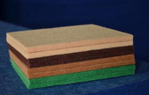 0220913180740.jpg 聚酯纖維吸音板的內(nèi)干擾組合結(jié)構(gòu)