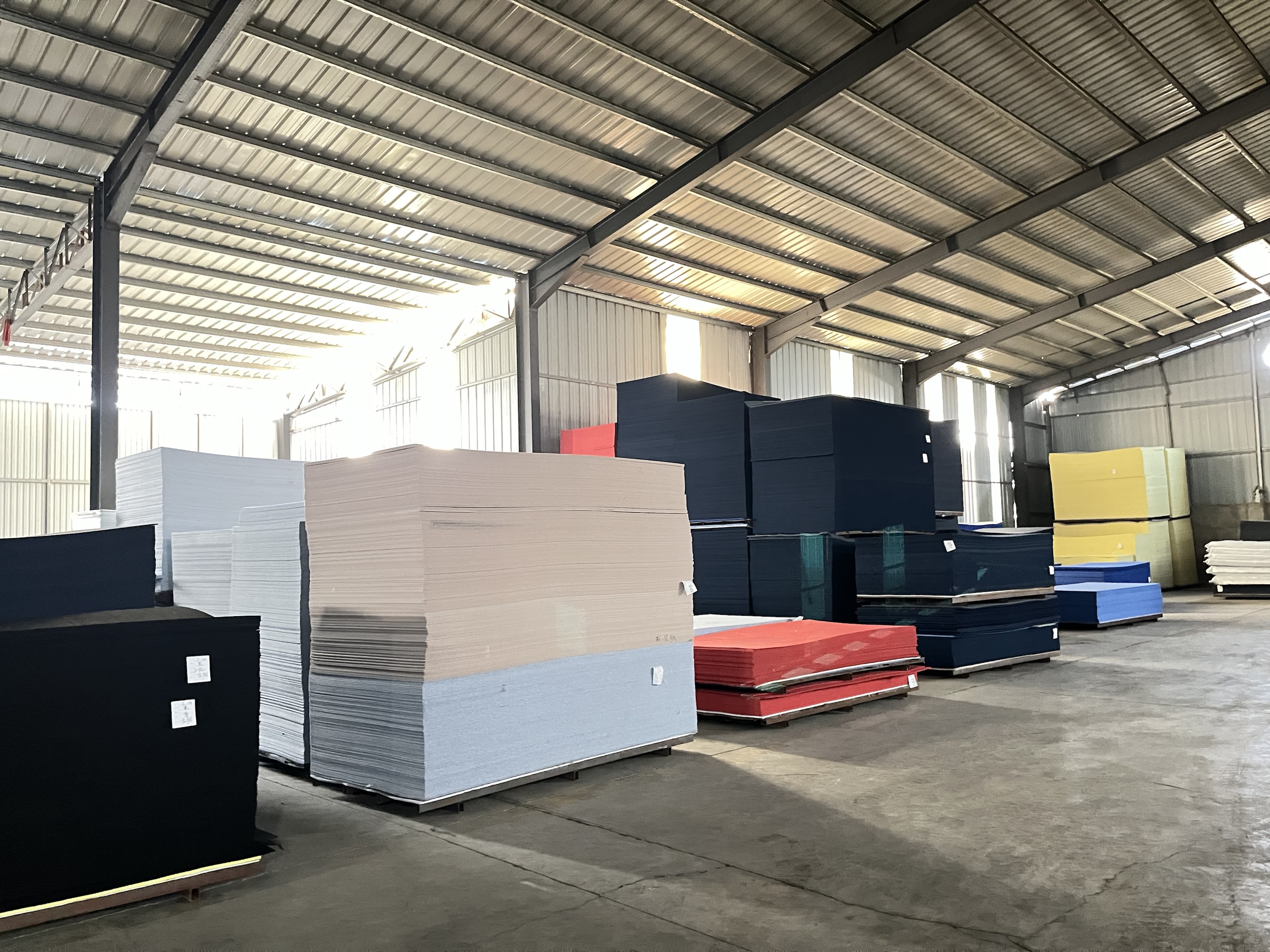 07965bb2-8148-4d6f-86e0-dcb7511d0090.jpg 臨沂吸音板