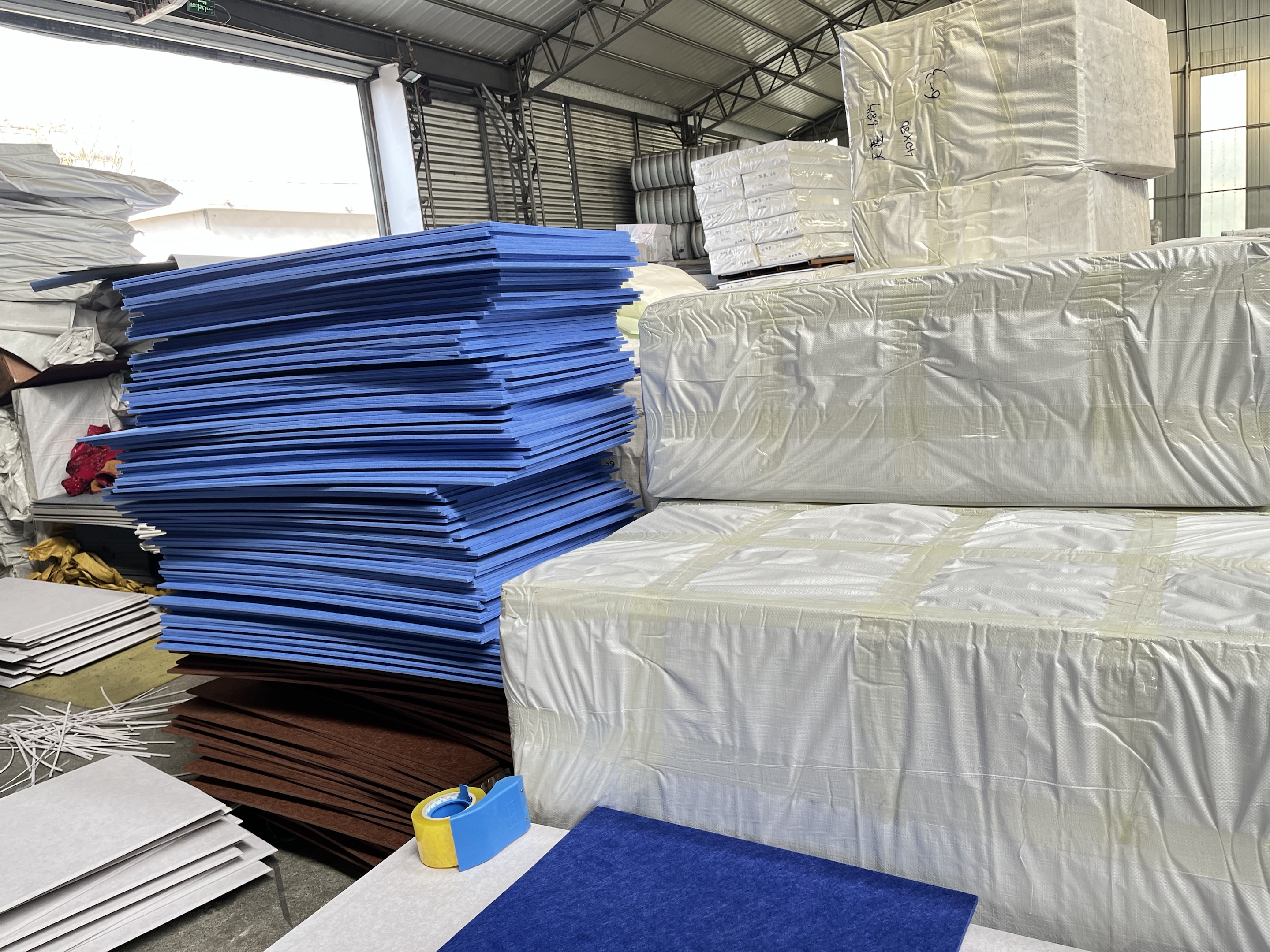 a04a1134-d3ec-424a-b77a-4f038e82e5f3.jpg 臨沂吸音板