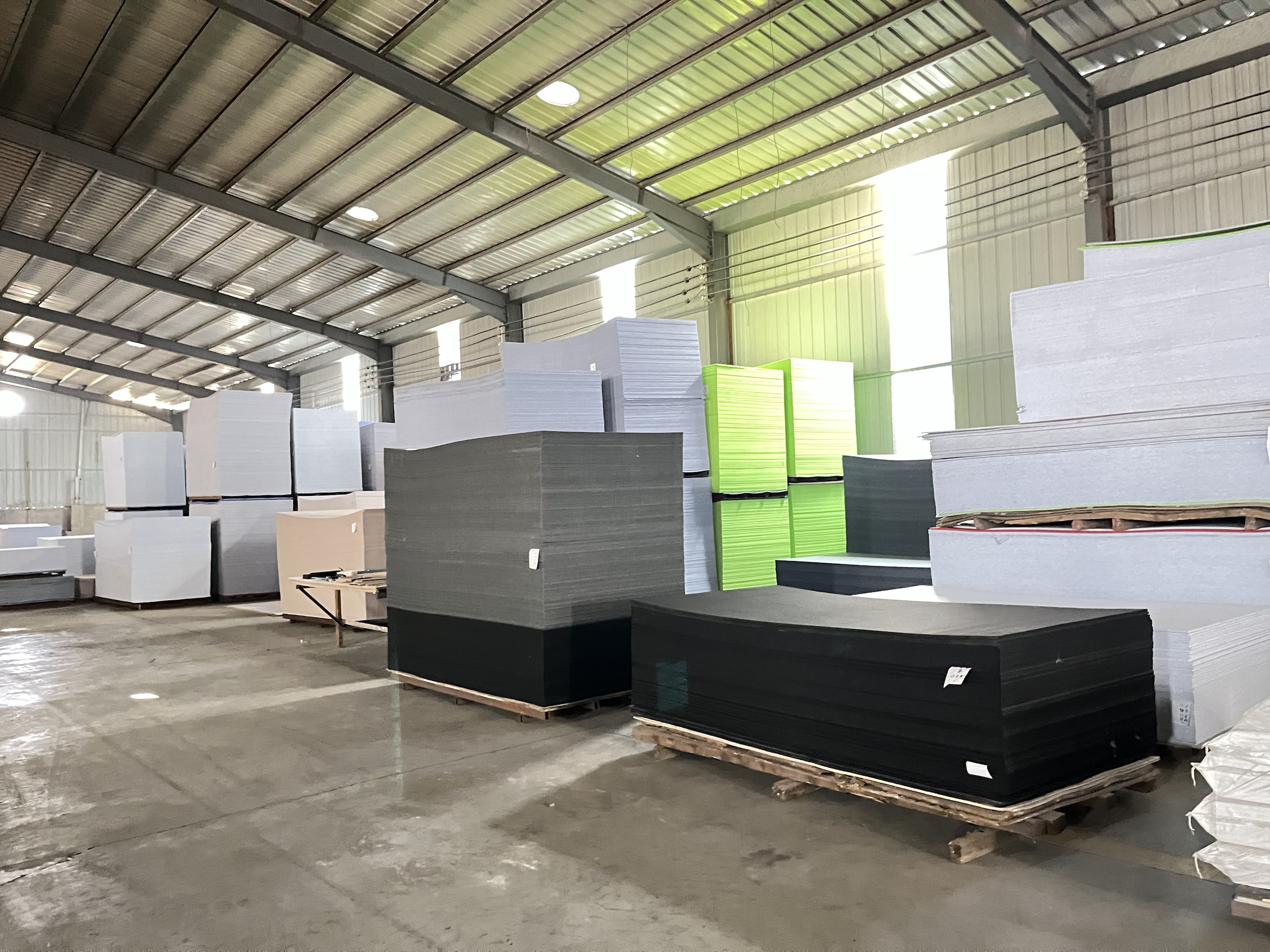 b6c3e49d-87b8-4874-a10e-65bd1c6094b2.jpg 聚酯纖維吸音板