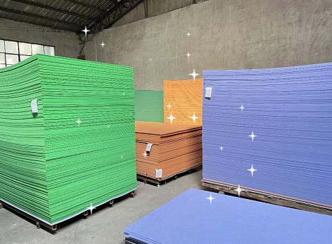 0429112141121.jpg 0429112141121.jpg