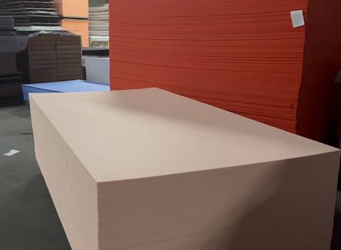 7290429527776.jpg 聚酯纖維吸音板