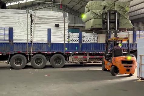 180713438170.jpg 聚酯纖維吸音板