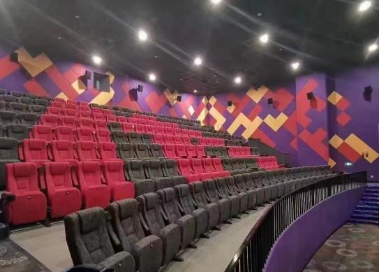 0710426364.jpg 0710426364.jpg