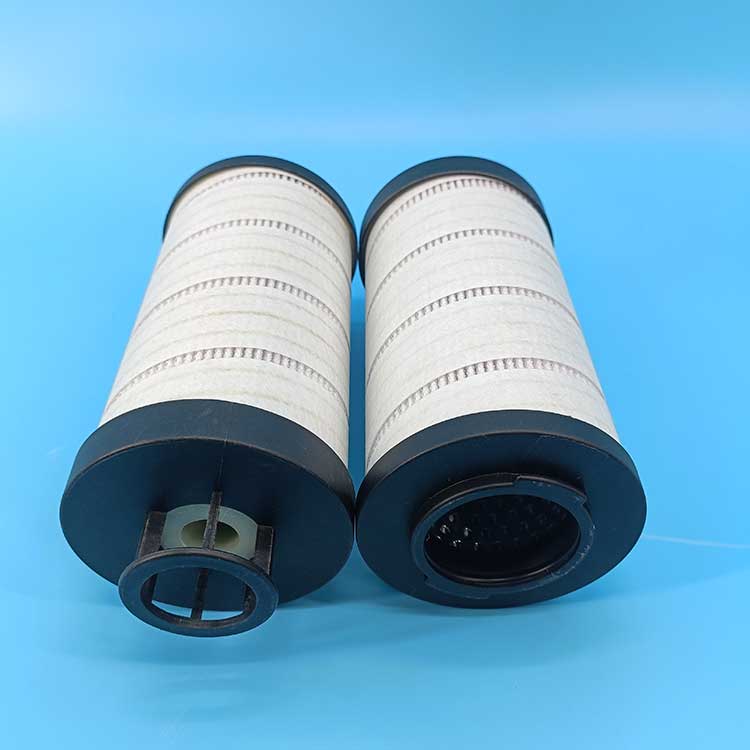 華豫供應(yīng)風(fēng)力發(fā)電站潤滑濾芯7/FSR2856G05HC、7/FSR2856G15HC、7/FSR2856G25HC