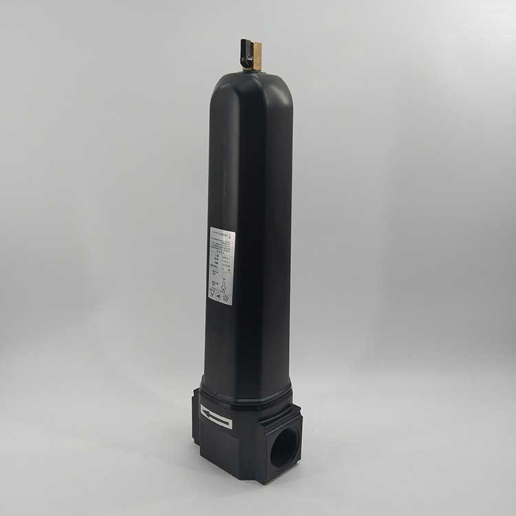 華豫供應(yīng)旋風(fēng)式氣水分離器CCN F0115-WS、CCN E115-WS