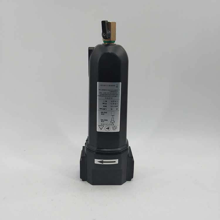 華豫供應(yīng)旋風(fēng)式氣水分離器CCN F0012-WS、CCN E012-WS