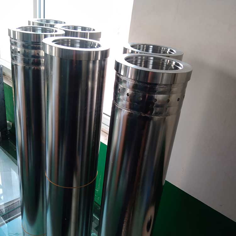 華豫供應(yīng)除酸濾芯RP0653FAG39Z、RP0653FCG39Z、HC0653FAG39Z