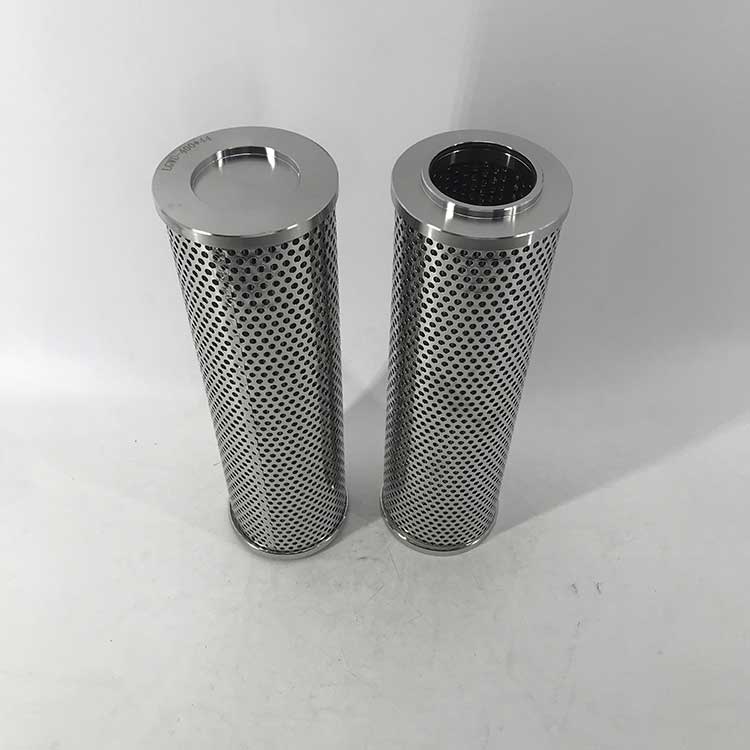 華豫供應(yīng)替代大生潤(rùn)滑過濾器濾芯FON UL-10A-20U-1VN