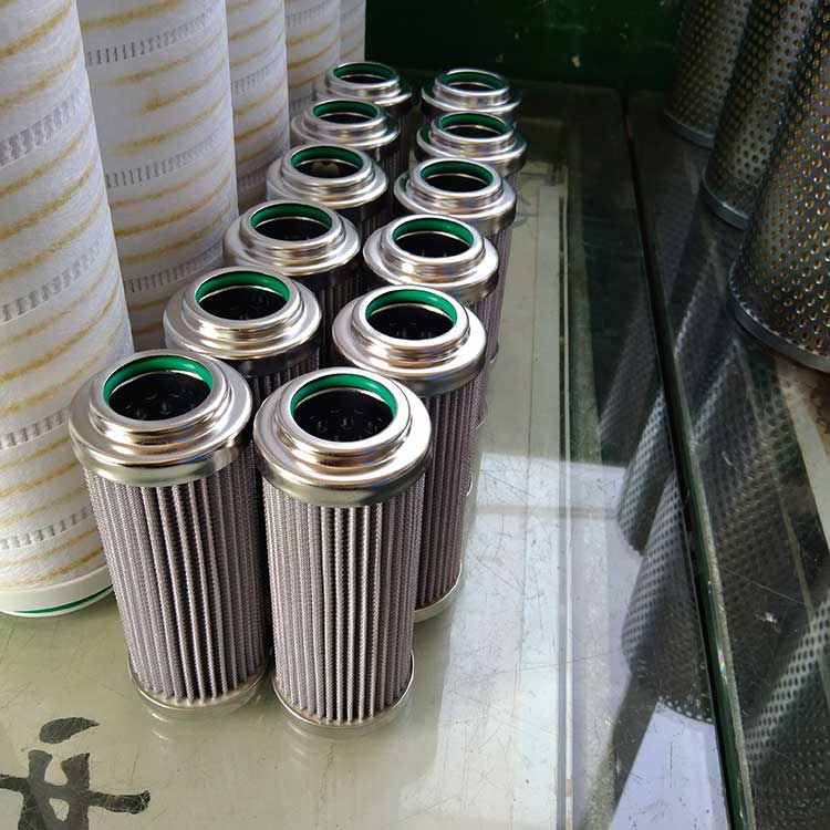 華豫供應(yīng)油動機(jī)液壓濾芯OTL-6021A