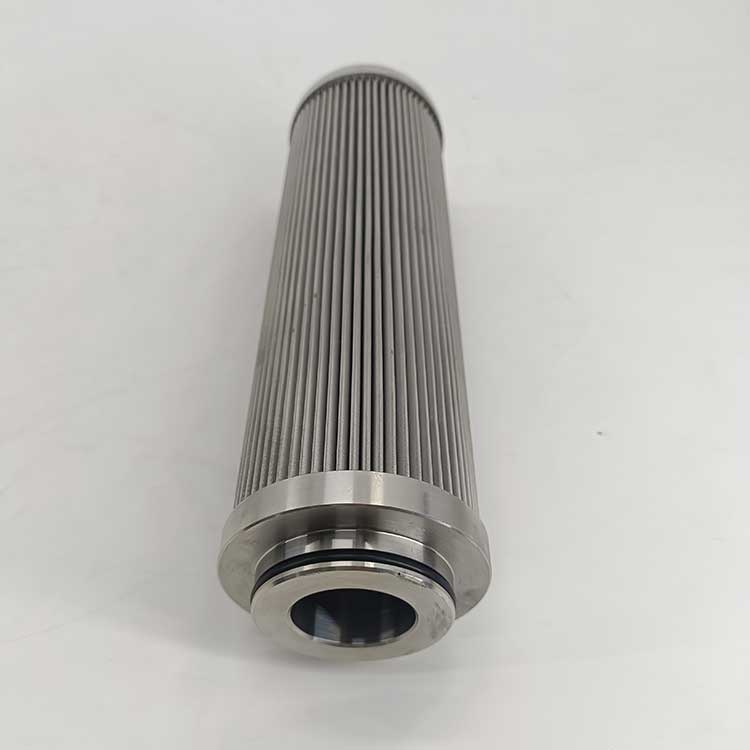 華豫供應(yīng)PSH610U替代大生過濾器潤(rùn)滑濾芯