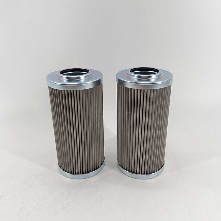 華豫供應(yīng)HH8420DF48CSVB替代頗爾管路過(guò)濾器濾芯