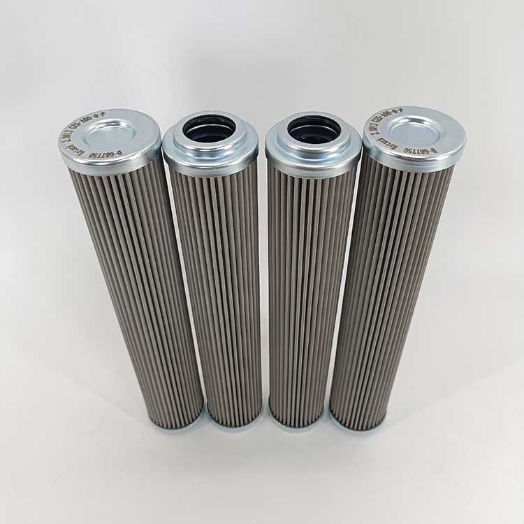 華豫供應替代日本大生過濾器濾芯P-SC-01,02-100W