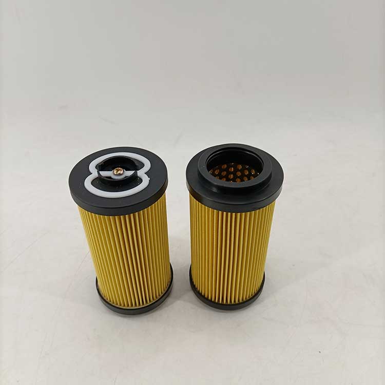 華豫供應(yīng)頂軸油泵進口濾芯SBF830039S1V替代施羅德