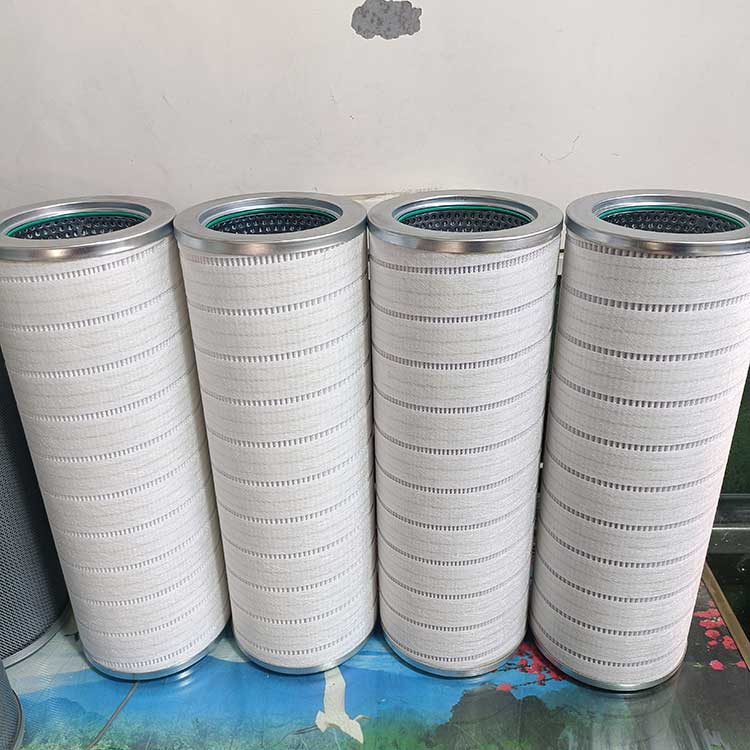 華豫供應(yīng)替代普瑞奇雙筒回油濾芯RP8300F078Z