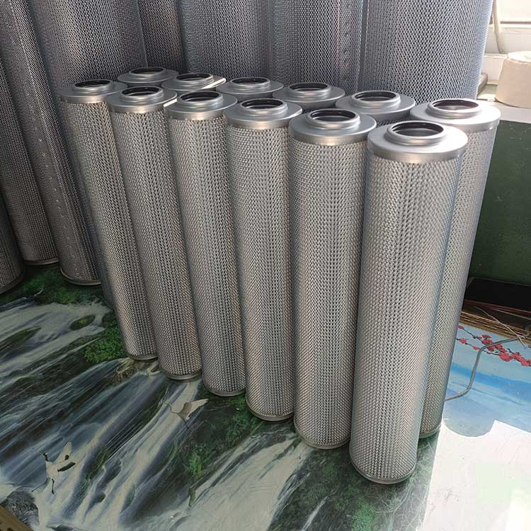 華豫供應(yīng)替代馬勒高壓過濾器濾芯852149SMXVST10
