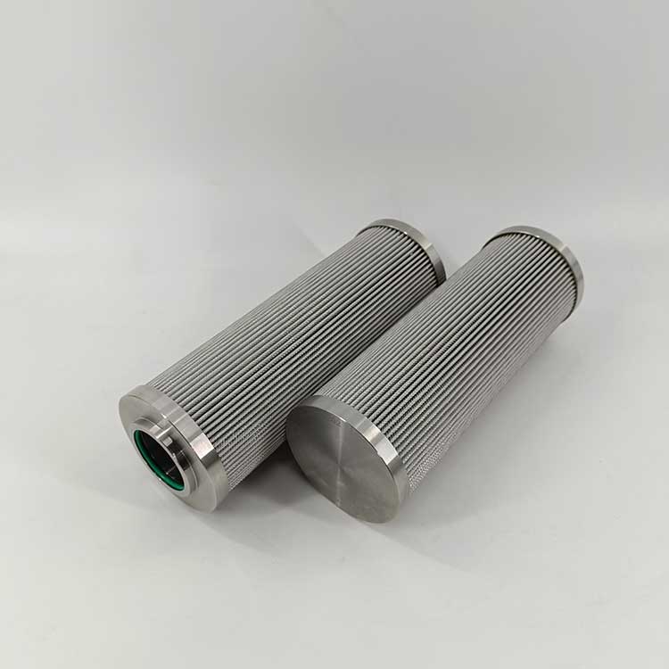 華豫供應(yīng)替代富卓潤滑油濾芯D181G01A