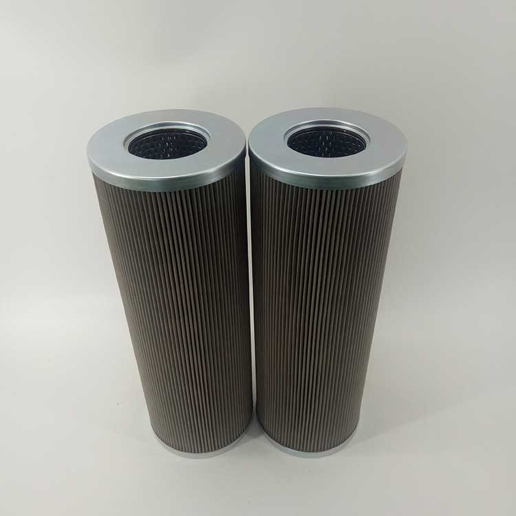 華豫供應汽輪機油過濾器濾芯21FV1310-500，51-25Q