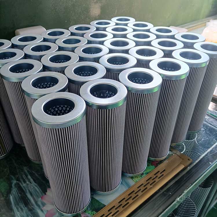 華豫供應(yīng)替代威爾克森油過(guò)濾器濾芯F00-01-M00