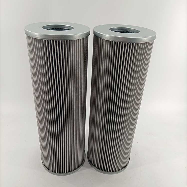 華豫供應(yīng)替代丹尼遜油過(guò)濾器濾芯DE0211V2R20