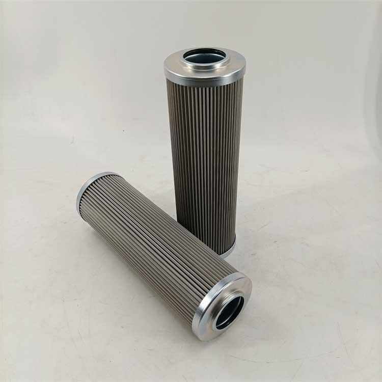 華豫供應(yīng)F39-06-SL00替代美國(guó)威爾克森微粒過濾器濾芯
