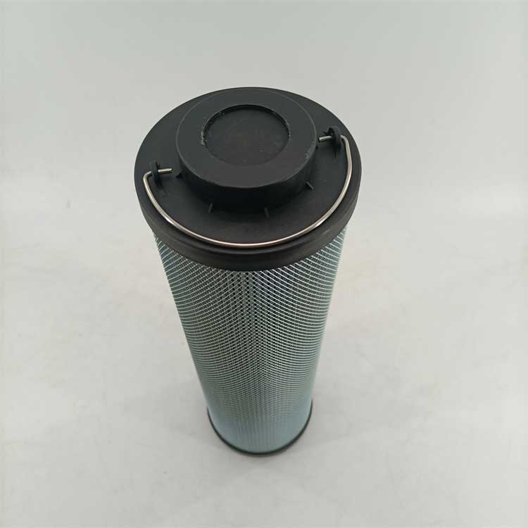 華豫供應(yīng)0850R003BN3HC替代賀德克回油過(guò)濾器濾芯