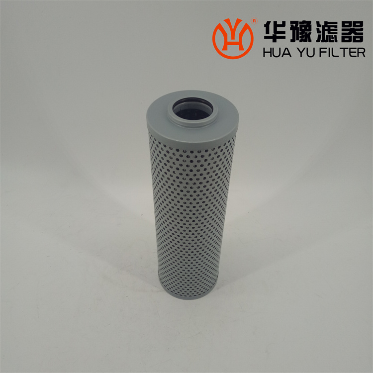 黎明液壓濾芯HX100*10Q、HX-40×20Q濾芯過濾器