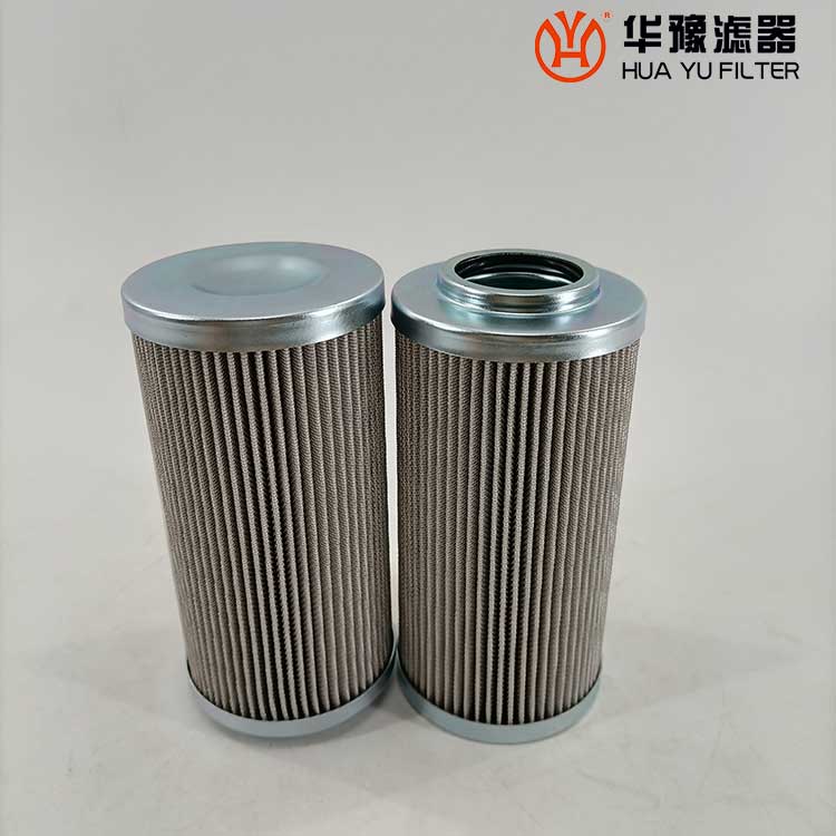 華豫電廠磨煤機(jī)過濾器濾芯TLX243Y/03