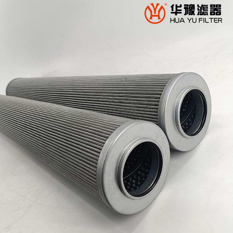 華豫供應(yīng)WR8900FON26H潤(rùn)滑油過濾器濾芯