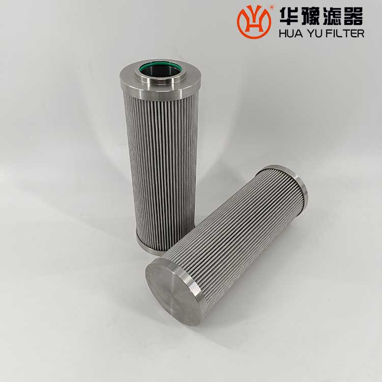 華豫W.38.Z.000150 電廠油動機(jī)抗燃油濾芯