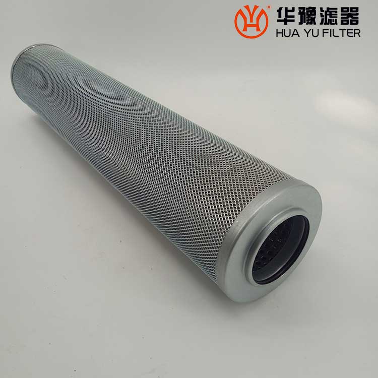 華豫供應(yīng)LXKF-150C*50D潤(rùn)滑系統(tǒng)回油濾芯