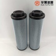 華豫供應(yīng)RFSD160DA10U磨煤機(jī)過(guò)濾器濾芯